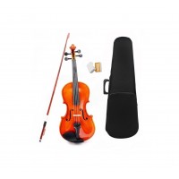 Firefeel CX-S140 Violina 1/8
